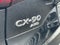 2024 Mazda Mazda CX-90 3.3 Turbo Preferred