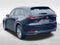 2024 Mazda Mazda CX-90 3.3 Turbo Preferred