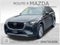 2024 Mazda Mazda CX-90 3.3 Turbo Preferred