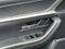 2024 Mazda Mazda CX-90 3.3 Turbo Preferred