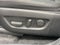 2024 Mazda Mazda CX-90 3.3 Turbo Preferred