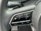 2024 Mazda Mazda CX-90 3.3 Turbo Preferred