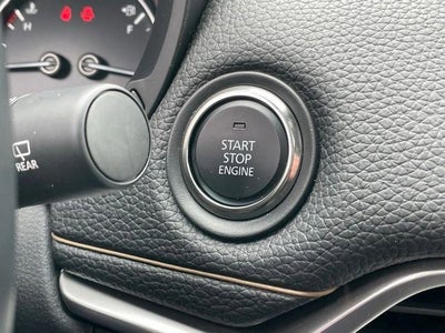 2024 Mazda Mazda CX-90 3.3 Turbo Preferred