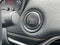 2024 Mazda Mazda CX-90 3.3 Turbo Preferred