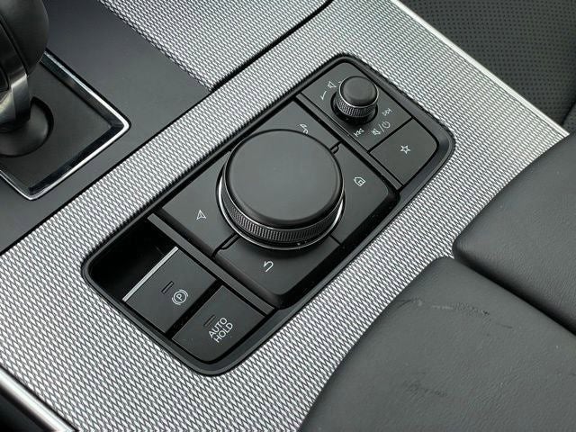2024 Mazda Mazda CX-90 3.3 Turbo Preferred