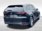 2024 Mazda Mazda CX-90 3.3 Turbo Preferred