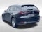 2024 Mazda Mazda CX-90 3.3 Turbo Preferred