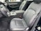 2024 Mazda Mazda CX-90 3.3 Turbo Preferred