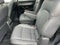 2024 Mazda Mazda CX-90 3.3 Turbo Preferred
