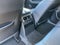 2024 Mazda Mazda CX-90 3.3 Turbo Preferred