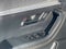 2024 Mazda Mazda CX-90 3.3 Turbo Preferred