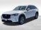 2024 Mazda Mazda CX-90 3.3 Turbo Preferred