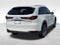 2024 Mazda Mazda CX-90 3.3 Turbo Preferred