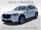 2024 Mazda Mazda CX-90 3.3 Turbo Preferred