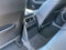 2024 Mazda Mazda CX-90 3.3 Turbo Preferred