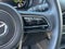 2024 Mazda Mazda CX-90 3.3 Turbo Preferred