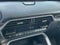 2024 Mazda Mazda CX-90 3.3 Turbo Preferred