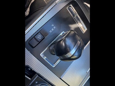 2024 Mazda Mazda CX-90 3.3 Turbo Preferred