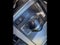 2024 Mazda Mazda CX-90 3.3 Turbo Preferred