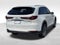 2024 Mazda Mazda CX-90 3.3 Turbo Preferred