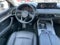 2025 Mazda Mazda CX-90 PHEV Premium
