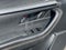 2025 Mazda Mazda CX-90 PHEV Premium