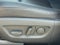 2025 Mazda Mazda CX-90 PHEV Premium