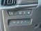 2025 Mazda Mazda CX-90 PHEV Premium