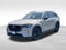2025 Mazda Mazda CX-90 PHEV Premium
