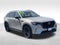 2025 Mazda Mazda CX-90 PHEV Premium