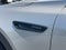 2025 Mazda Mazda CX-90 PHEV Premium