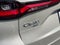 2025 Mazda Mazda CX-90 PHEV Premium