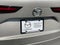 2025 Mazda Mazda CX-90 PHEV Premium