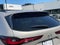 2025 Mazda Mazda CX-90 PHEV Premium