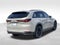 2025 Mazda Mazda CX-90 PHEV Premium