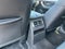 2025 Mazda Mazda CX-90 PHEV Premium