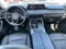 2025 Mazda Mazda CX-90 PHEV Premium