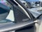 2025 Mazda Mazda CX-90 PHEV Premium