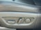 2025 Mazda Mazda CX-90 PHEV Premium