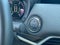2025 Mazda Mazda CX-90 PHEV Premium