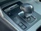 2025 Mazda Mazda CX-90 PHEV Premium