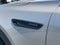2025 Mazda Mazda CX-90 PHEV Premium