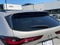2025 Mazda Mazda CX-90 PHEV Premium