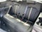 2025 Mazda Mazda CX-90 3.3 Turbo S Premium