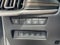 2025 Mazda Mazda CX-90 3.3 Turbo S Premium