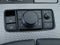 2025 Mazda Mazda CX-90 3.3 Turbo S Premium