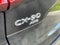 2025 Mazda Mazda CX-90 3.3 Turbo S Premium