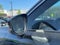 2025 Mazda Mazda CX-90 3.3 Turbo S Premium