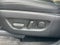 2025 Mazda Mazda CX-90 3.3 Turbo S Premium