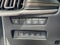 2025 Mazda Mazda CX-90 3.3 Turbo S Premium